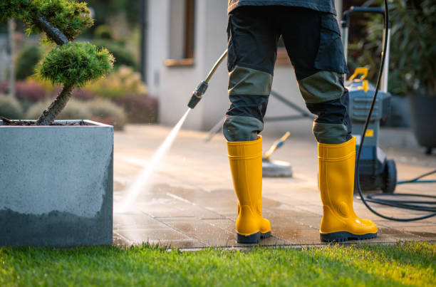 Reliable Terryville, NY Pressure Washing Solutions